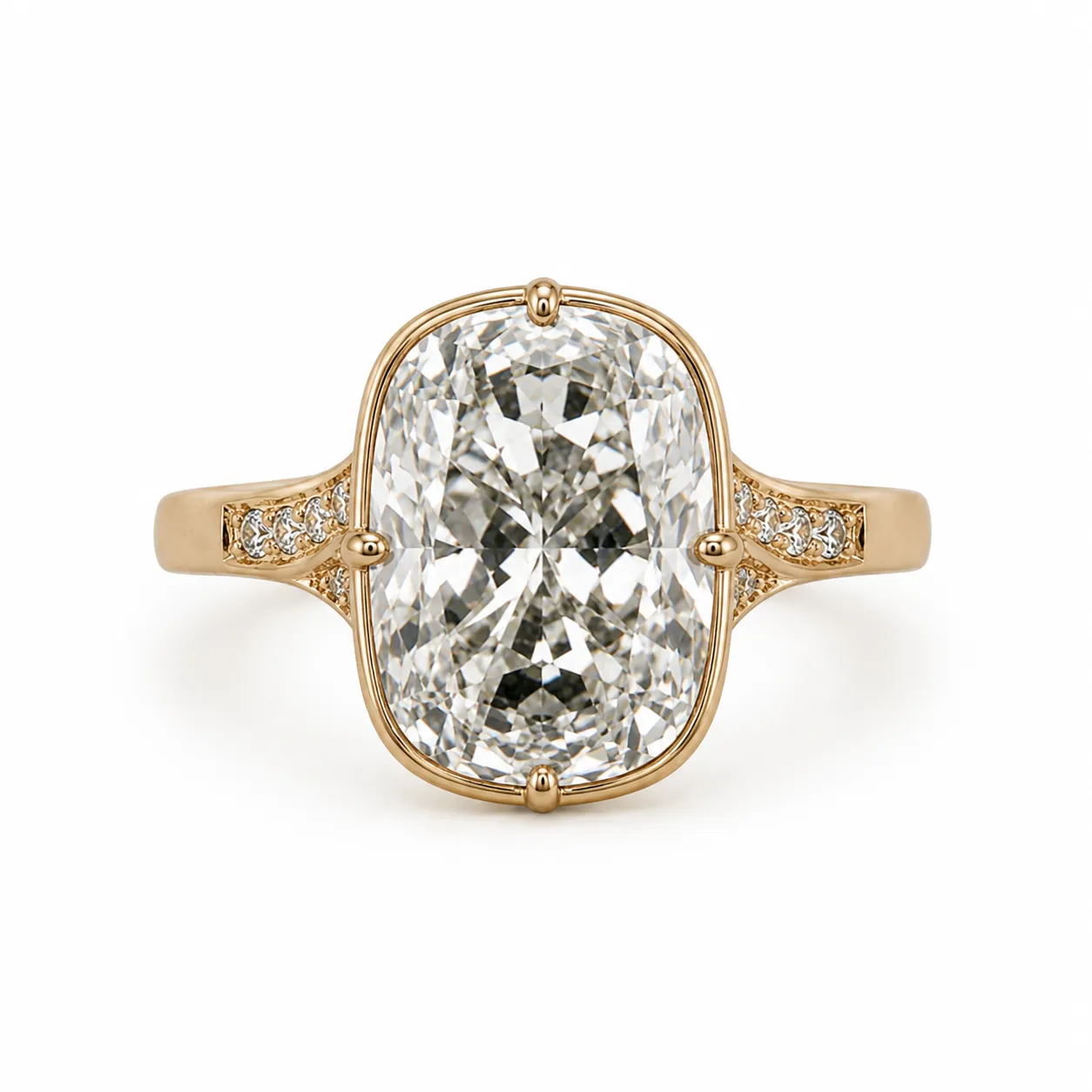 AI Ring 2