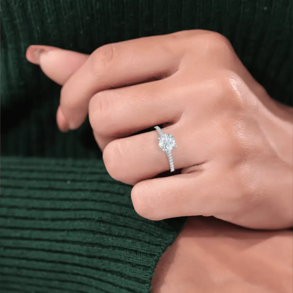 hand2 View