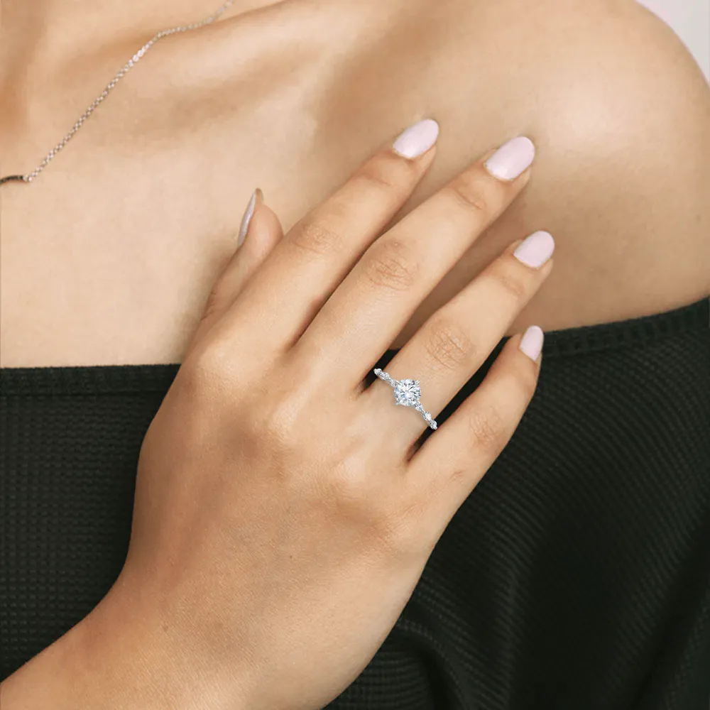 hand2 View
